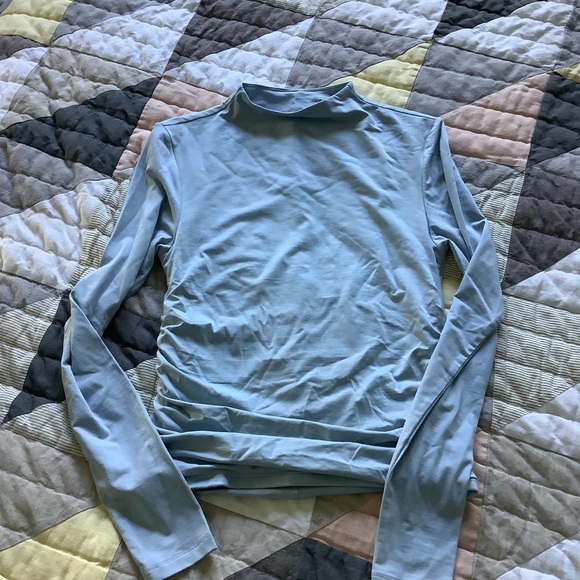 Abercrombie set of 3 women’s tops, Size S - Picture 5 of 14